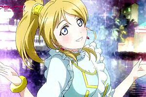 i listen to music while monsters and aliens fuck