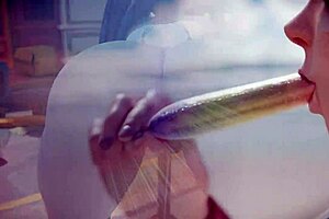 Overwatch Hentai Compilation 152