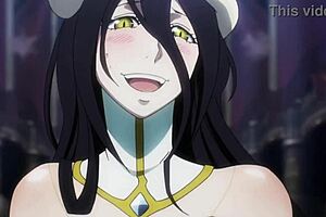 ecchi animes with hentai scenes!