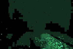 vintage erotic drawings bring retro charm to life