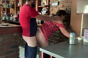 I fucked my best friend's fiancee