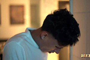 Suruba Com Os Gemeos