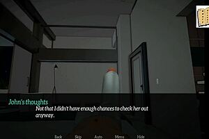 new family episode 15