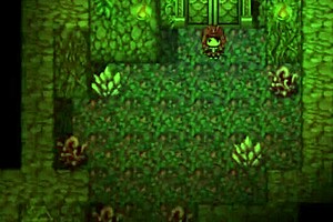 harem in another world hentai game ep 16 ghost small 18+ tits deserve bukkake too