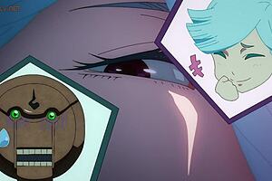 Jujutsu Kaisen Season 2 Episode 10