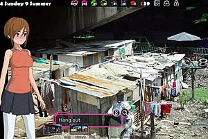 The fixer gets help from a cop 😎