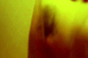 pantyhose lesbians scissoring hard, wanna see mature ladies in action?