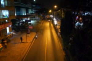 Choose your gay blowjob role in 3d