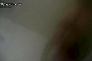 ugh, can’t even shower without him wanting to bang!