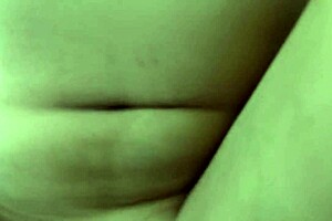 Mi primer casting, I’m so nervous ya know