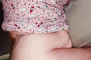 Drblackjohnsonxxx Passionately Rocks Trailer Park Milfs World