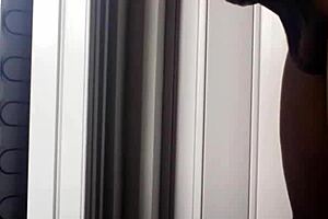 Gay Adventures In Recife City Streets