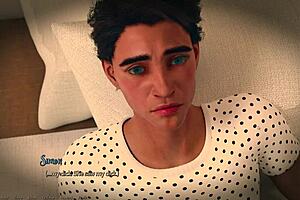 Fresh women pc game series playthrough part 7