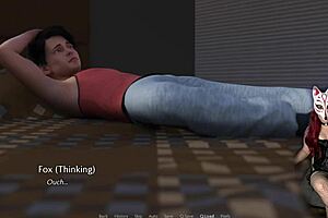 The golden boy ep 10