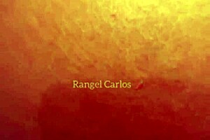 Slut's Ass Bounces During Intense Assfucking and Cumshot