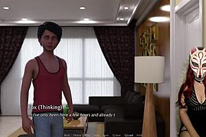 The golden boy episode 6