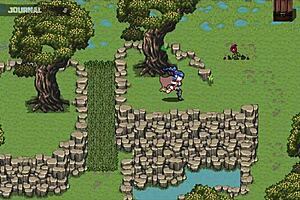 heavy hearts episode 2 game on newgrounds with hentai elements