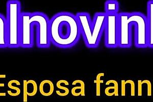 Young Girl Feels Intense Pleasure as Delivery Guy Fucks Her Raw