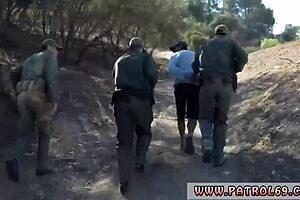 hey babe, wanna strip and give me that big tits blowjob like on webcam?