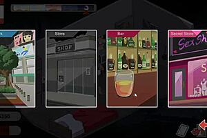 hey, check this hentai game with fallen wives in final part!