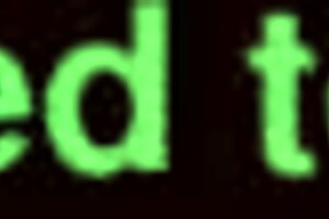 juicy pussy pounded by big hard cock