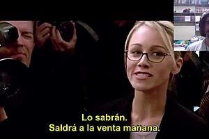 las aventuras de zoolander para encontrase a si mismo y el amor