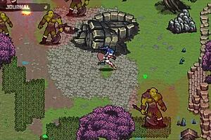 heavy hearts episode 2 game on newgrounds with hentai elements