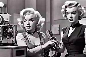 Cherry poptart and other flavors in anime hentai