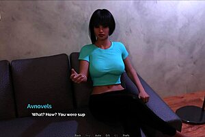 Shut Up And Dance 18