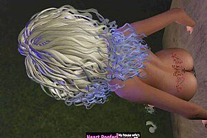 Glory Hole Adventure Unleashed!