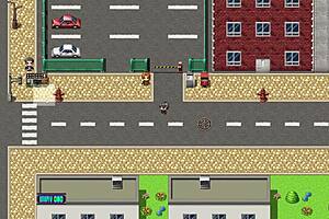 Girlfriend Fucking Hairy Pussy Double Penetration Compilation In Hentai Cumshot