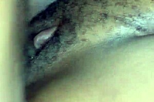 Shy 18-Year-Old Roommate Surprises With Big Dick And Cum Extraction