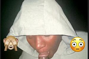 Another shy teen 18+ ready for big black cock action?