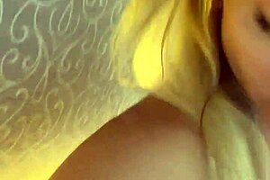 Alineflavio Update 157 - Retro Couple Handjob in Homemade Clip