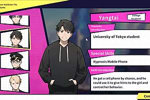 Massage therapist gives handjob and fucks teen girls with big tits and asses in the city.