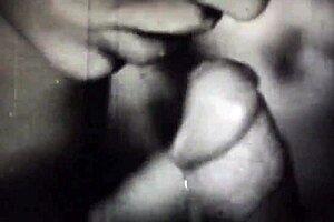 vintage erotic drawings spark curiosity and charm