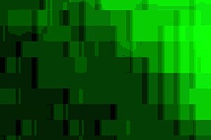 German Teen Whispers Dirty Secrets In The Shower For You