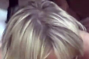 Gangbang Big Cock Sucking And Fucking