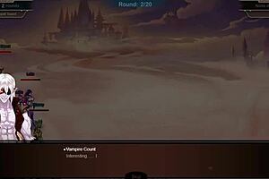 gods of hentai, what's your next move?