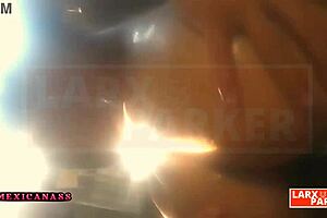 kassandra masturbates in the bath for her virtual casting interview 😏