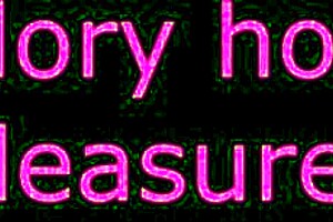 Glory Hole Adventure Unleashed!