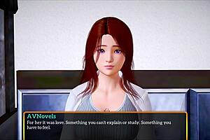 my new family game session