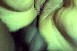 Casada dando o cozinho with fat ass gay big ass narrow ass