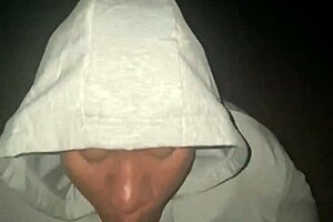 Another shy teen 18+ ready for big black cock action?