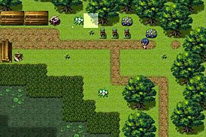 Tanned girl natsuki hentai ep 10, i like to piss in public all the time, naughty