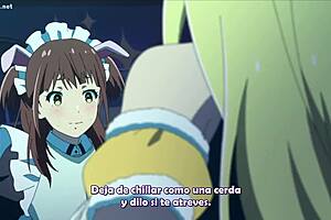 Akibamaisensousa-01 Unleashed in USA