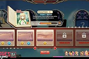 gods of hentai, what's your next move?