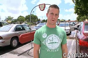 Free Gay Sex Photos!