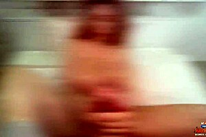 I fixed my stepsister's laptop and got a wild reward