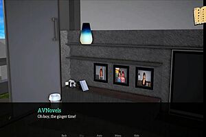 i cant believe my new famly is at ep 301 already